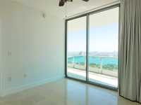House 2464961859