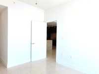 House 2464961862