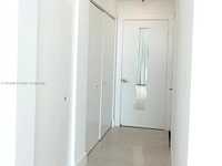 House 2464961865