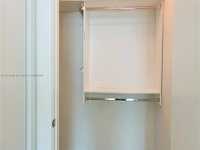 House 2464961869