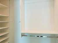 House 2464961873