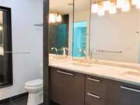 House 2464961876