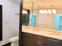 House 2464961878