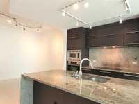 House 2464961784