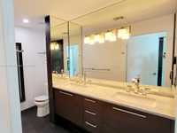 House 2464961879