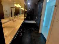 House 2464961880