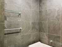 House 2464961882