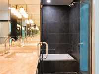 House 2464961883