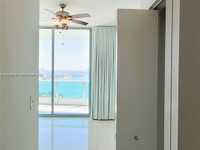House 2464961887