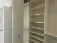 House 2464961888