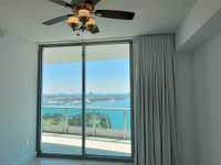 House 2464961894