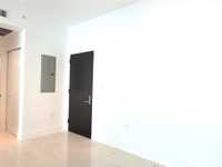 House 2464961785