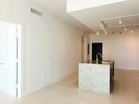 House 2464961903