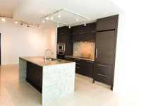 House 2464961905