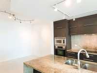 House 2464961908
