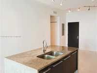 House 2464961913
