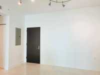 House 2464961915