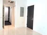 House 2464961919