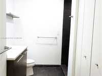 House 2464961925