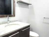 House 2464961928