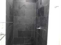 House 2464961931