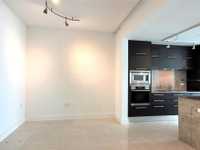 House 2464961787