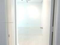 House 2464961942