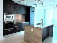 House 2464961944