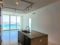 House 2464961952