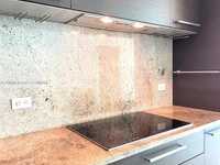 House 2464961789