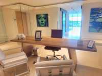 House 2464961983