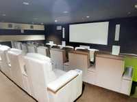 House 2464961991