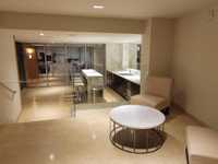 House 2464961993