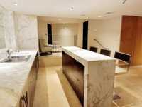 House 2464961994