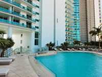 House 2464962002