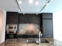 House 2464961796