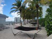 House 2464962005