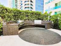 House 2464962029