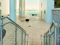 House 2464962036