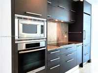 House 2464961805