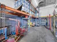 House 2137871087