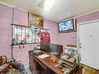 House 2137871299