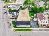 House 2137870963