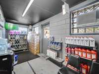 House 2137870972