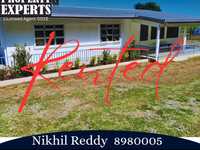House 2170313600