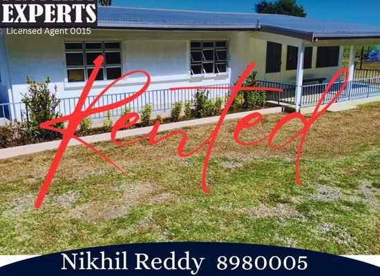 LR309 Lomolomo, Lautoka, Lautoka, Apartment,  sold, PROPERTY EXPERTS 