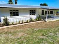 House 2145143742