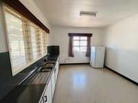 House 2145143743
