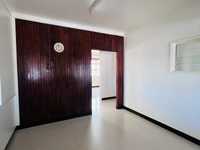 House 2145143745
