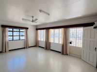 House 2145143746